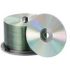 1x50 Hama CD Jewel Case SlimLine skaidrus-juodas 51269