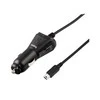 Hama Įtampos keitiklis 12-30V -> 5V/1.2A micro usb laidas, 93584