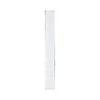 Nuotraukų rėmelis Hama Clip-Fix ARG 20x30 berėmių nuotraukų laikiklis 63118