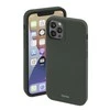 Dėklas HAMA MAGCASE FINEST FEEL IPHONE 13 PRO DARK Žalias