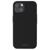 Dėklas COVER HAMA MAGSAFE MAGCASE FINEST FEEL PRO IPHONE 14 PLUS Juodas