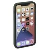 Dėklas HAMA MAGCASE FINEST FEEL IPHONE 13 PRO DARK Žalias