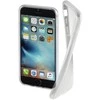 Dėklas Hama Crystal Clear – Dangtis – Apple – iPhone 7 – 11,9 cm (4,7 colio) – Skaidrus