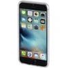 Dėklas Hama Crystal Clear – Dangtis – Apple – iPhone 7 – 11,9 cm (4,7 colio) – Skaidrus