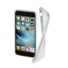 Dėklas Hama Crystal Clear – Dangtis – Apple – iPhone 7 – 11,9 cm (4,7 colio) – Skaidrus
