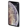 Hama Crystal Clear GSM DĖKLAS IPHONE 11 PRO, SKAIDRUS
