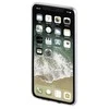 Hama Dėklas „Crystal Clear“ skirtas „iPhone Xs“ (184264)
