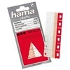 Hama plėvelės sujungimo juosta Cinekett S 8 100vnt 3755