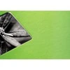 Hama Fine Art Spiral kiwi 24x17 50 baltas Pages 2114