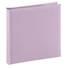 Hama ALBUM JUMBO FINE ART 30x30/80