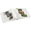 Hama ALBUM JUMBO FINE ART 30x30/80
