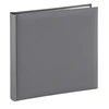 Hama DIDŽIULIS DAILĖS ALBUMAS 30x30/80 KNYGŲ ĮSRIEGIMAS, PLĖVELĖ