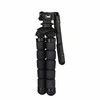 HAMA Flex Mini-Tripod for Išmanusis telefonas and GoPro 14 cm juodas