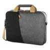 HAMA LAPTOP BAG FLORENZ 13.3” juodos spalvos/GRAY
