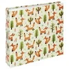 Hama Forest Fox 10x15 200 nuotraukų / pastabų 2700