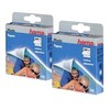Hama 7103 - 1000 vnt. (2 x 500)