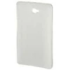Hama Gel - Cover - Samsung - Galaxy Tab A - 25.6 cm (10.1") - 100 g