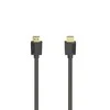 HDMI laidas Laidas Hama 002050070000
