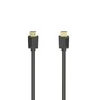 HDMI laidas Hama, HDMI, 5 m