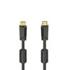 HDMI laidas Laidas Hama 002050090000