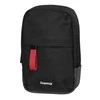 Hama Krepšys Matera Matera Kamera Bag, 90M, juoda