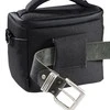 Hama Trinidad 90 Camera bag mėlynas