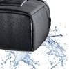 Hama Trinidad 90 Camera bag mėlynas