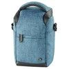 Hama Trinidad 90 Camera bag mėlynas