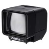 Hama Slide Viewer LED 3x didintuvas
