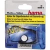 Hama 5898 objektyvo dangtelio laikiklis