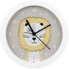Hama BUDZIK DZIECIĘCY “LUCKY LION“