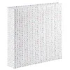 Hama grafinės juostelės 10x15 200 nuotraukų / pastabos 7239