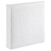 Hama grafiniai kvadratai 10 x 15 200 nuotraukų / užrašai 7235