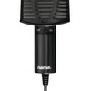 Mikrofonas Hama MIC-USB Allround (139906)