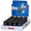 Valiklis Hama Micro valymo šluostė 5904