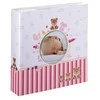 Hama Memo Moni 10x15 200 Nuotraukos Kūdikis 1925 m