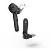 Hama Mono BT MyVoice 1300