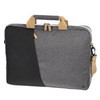 Krepšys Hama Florence 15,6" (002171160000)