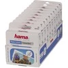 Hama NAROZNIKI DO ZDJEC 500 SZT
