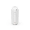 Hama Pipe 2.0 balti mobilieji Bluetooth garsiakalbiai