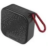 Hama Pocket 3.0 juoda