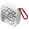 Hama Pocket 3.0 balta