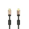 HDMI laidas Laidas Hama 002050260000