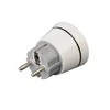 Hama adapter kelioninis UK - PL