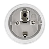 Hama adapter kelioninis UK - PL