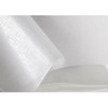 Hama Rustico Love Key 30x30 100 balti puslapiai 2541