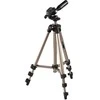 Trikojis HAMA Star 5 Tripod