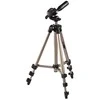 Trikojis HAMA Star 5 Tripod