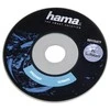 Hama – Speedshot Ultimate Pelė Keyboard Converter