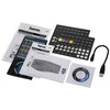 Hama – Speedshot Ultimate Pelė Keyboard Converter